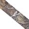 Vanish Camo Cloth Tape, 10' Roll, Realtree Edge 25379 - alternate 7